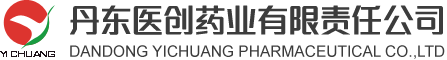 遵義交旅投資（集團）有限公司 - 分站首頁